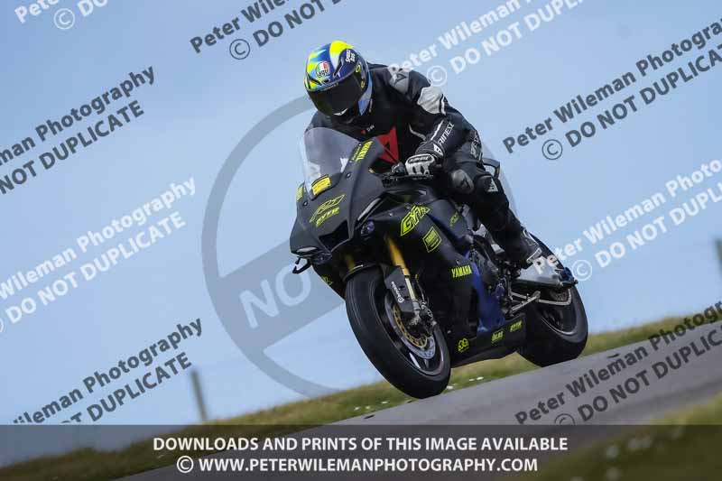 anglesey no limits trackday;anglesey photographs;anglesey trackday photographs;enduro digital images;event digital images;eventdigitalimages;no limits trackdays;peter wileman photography;racing digital images;trac mon;trackday digital images;trackday photos;ty croes